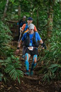 BIB: 270, 
                            <button type="button" onclick="openModal(22528809)" class="btn btn-primary btn-sm float-right btn-popup" data-toggle="modal" data-target=".modal-high-quality">
                        <i class="fas fa-shopping-cart"></i> Add to Cart
                    </button>
                                            <button type="button" onclick="isThisMe(22528809, true)" class="btn btn-success btn-sm float-right btn-popup btn-isme hidden" data-toggle="tooltip" data-placement="bottom" title="นี่คือรูปของคุณใช่ไหม คลิกที่นี่เพื่อเอาเข้าอัลบั้ม">
                        <i class="fas fa-plus"></i> Add to album
                    </button>
                    <button type="button" onclick="isThisMe(22528809, false)" class="btn btn-warning btn-sm float-right btn-popup btn-isnotme hidden">
                        <i class="fas fa-ban"></i> Remove from album
                    </button>